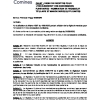 AM2025-0059.pdf