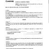 DEC360.pdf