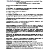AMSTPM2025-252.pdf