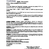 AMSTPM2025-246.pdf