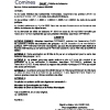 AMSTPM2025-248.pdf