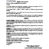 AMSTPM2025-249.pdf