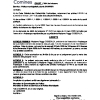 AMSTPM2025-250.pdf