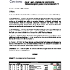 DEC 361.pdf