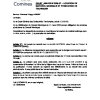 DEC 362.pdf