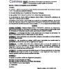 AMSTPM2025-254.pdf