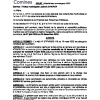 AMSTPM2025-253.pdf