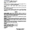 AMSTPM2025-261.pdf