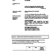 DCA2025-09 Animations Seniors Semaines Bleues 2025