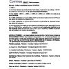 AMSTPM2025-209.pdf