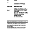 DCA2025-17 Commodat parcelles AO470 AO363 et AO471 rue des Tilleuls par le CCAS