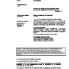 DCA2025-18 Instauration d'une participation au financement des contrats et règlements souscrits par les agents de la collectivité pour le risque santé