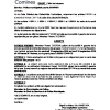 AMSTPM2025-282.pdf