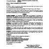 AMSTPM2025-283.pdf