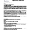 AM2025-0062.pdf