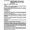 AMSTPM2025-284.pdf