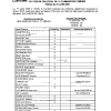 DCM2025-029.pdf