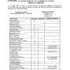 DCM2025-034.pdf