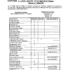 DCM2025-036.pdf