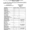 DCM2025-037.pdf