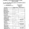 DCM2025-042.pdf