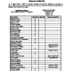DCM2025-039.pdf