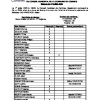 DCM2025-049.pdf
