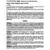 AMSTPM2025-287.pdf