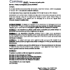 AMSTPM2025-288.pdf
