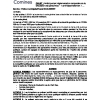 AMSTPM2025-285