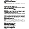 AMSTPM2025-289.pdf