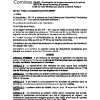 AMSTPM2025-297.pdf