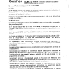 AMSTPM2025-299.pdf