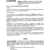 AMSTPM2025-301.pdf