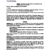 AMSTPM2025-312.pdf
