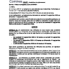 AMSTPM2025-313.pdf