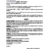 AMSTPM2025-316.pdf