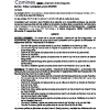 AMSTPM2025-317.pdf