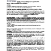 AMSTPM2025-318.pdf