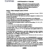 AM2025-0063.pdf