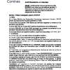 AM2025-0064.pdf