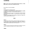 DECISION DU MAIRE N 368.pdf