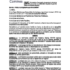 AMSTPM2025-325.pdf