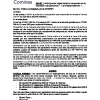 AMSTPM2025-303.pdf
