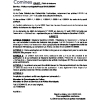 AMSTPM2025-328.pdf
