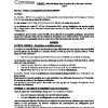 AMSTPM2025-345.pdf