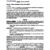 AMSTPM2025-469.pdf