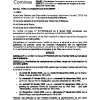 AMSTPM2026-062.pdf