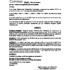 AMSTPM2026-115.pdf