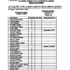 DCM2026-019.pdf